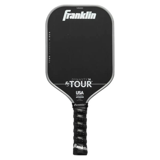 Franklin FS Tour Dynasty 14MM