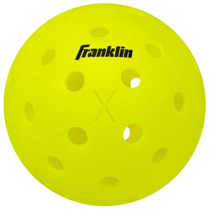 Franklin X-40 Pickleball