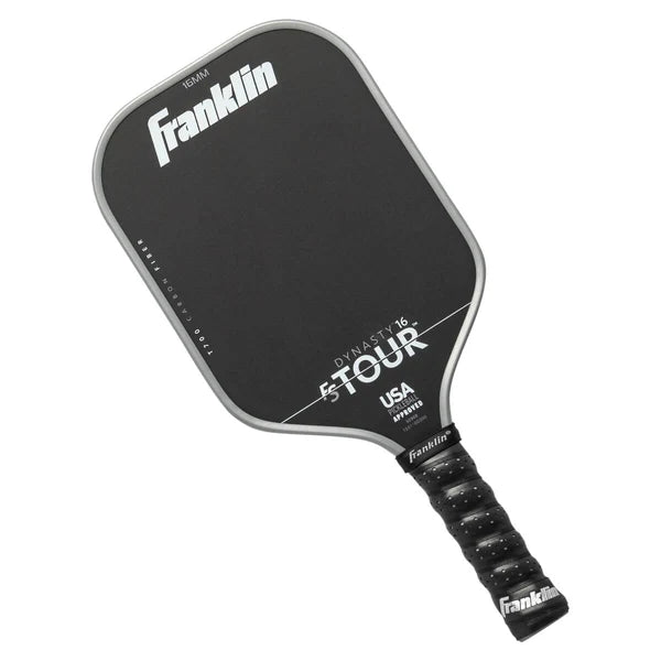 Franklin FS Tour Dynasty 16MM